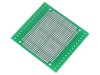 Placă de prototipare D5MG