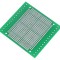 Placă de prototipare D5MG