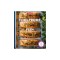 Foolproof Fish: Modern Recipes for Everyone, Everywhere