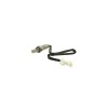 Sonda Lambda Mitsubishi Space Star Dg A Denso Dox0109