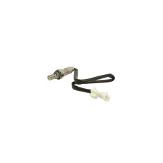 Sonda Lambda Opel Astra G Cabriolet F67 Denso Dox0109