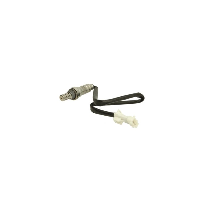 Sonda Lambda Mitsubishi Space Star Dg A Denso Dox0109