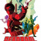 Deadpool Nr.13