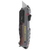 Stanley 0-10-242 - Cutter -x165 mm maner plastic