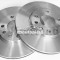 Disc frana OPEL ASTRA G Combi (F35) (1998 - 2009) KROTTENDORF KRO-BD4048