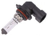 Bec auto transparent HB4 12V 51W P22d LLB, Lucas