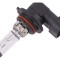 Bec auto transparent HB4 12V 51W P22d LLB