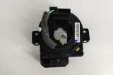 Spirala volan HONDA CIVIC X Hatchback FC_, FK 2018 OEM: 77900-TBA-A12 | 27281553