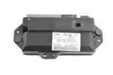 Modul de control ușă dreapta față CHRYSLER 300 C LX 2007 OEM: P56038722A0 13375967