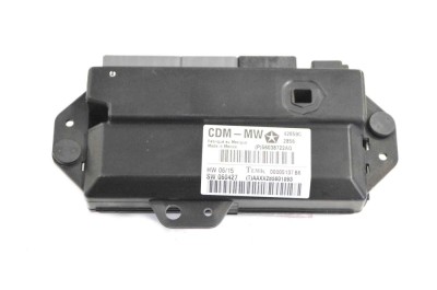 Modul de control ușă dreapta față CHRYSLER 300 C LX 2007 OEM: P56038722A0 13375967 foto