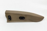 FORD USA F-250 SUPER DUTY Crew Cab Pickup 1999 OEM: 2C3T-14A563-AA,F81B-14A563-ADW,3L2T-14540-AAB,1L2T-14017-AB SKU: 29440953