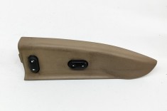 Buton geam ușă dreapta față FORD USA F-250 SUPER DUTY Crew Cab Pickup 1999 OEM: 2C3T-14A563-AA,F81B-14A563-ADW,3L2T-14540-AAB,1L2T-14017-AB 29440953