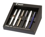 Display Neechipat Mr Wildness pentru 6 buc