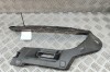 Suport bara de protecție st&acirc;nga față CITRO&Euml;N C5 AIRCROSS 2020 OEM: 9827004280 27503879