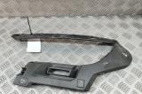 Suport bara de protecție st&acirc;nga față CITRO&Euml;N C5 AIRCROSS 2020 OEM: 9827004280 27503879