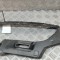 Suport bara de protecție st&acirc;nga față CITRO&Euml;N C5 AIRCROSS 2020 OEM: 9827004280 27503879
