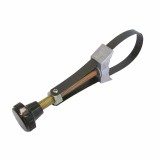 Cheie filtru ulei cu colier metalic Carpoint Garage AutoRide