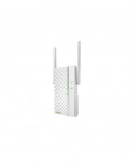 Asus wireless-ac1750 dual-band repeater rp-ac66 ieee 802.11a ieee 802.11b ieee foto