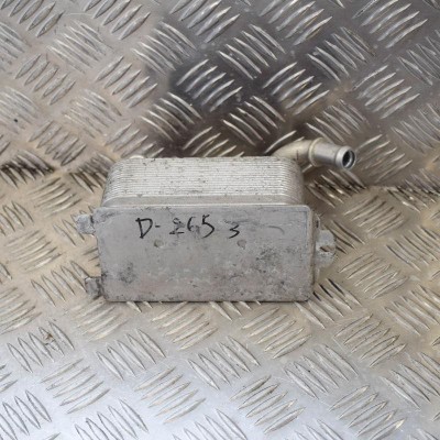 Răcitor de ulei VOLVO V60 2011 OEM: 6G91-7A095-AD,H0602005 | 10864567 foto