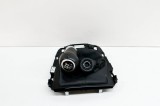 Nuca schimbător de viteze MAZDA CX-3 DK 2016 OEM: DA6T-64341 14591005