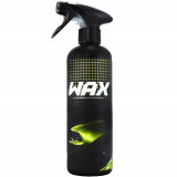 Ceara HEK 500ml - WAX Mall