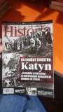 Revista Historia An XXII Nr. 244 / 2022