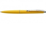 Culegere pregatire pentru concursuri. Matematica si explorarea mediului pentru clasa I