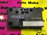 Modul confort Mercedes E-Class (2002-&gt;) [W211] 2118208285