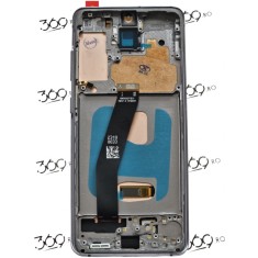 Display Samsung SM-G980 / G981 S20 OLED WF