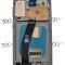 Display Samsung SM-G980 / G981 S20 OLED WF