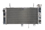 Cumpara ieftin Radiator pentru SUZUKI SV 650 2017-2020