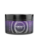 Lubrifiant Hybrid Super Fist, Formula Deluxe pe Baza de Silicon si Apa, 250 ml