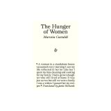The Hunger of Women