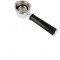 Portafiltru original 2 cesti espressor Delonghi Dedica EC680-785