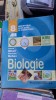 BIOLOGIE CLASA A VIII A - AURORA MIHAIL , GHEORGHE MOHAN , EDITURA ALL ., Clasa 8