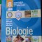 BIOLOGIE CLASA A VIII A - AURORA MIHAIL , GHEORGHE MOHAN , EDITURA ALL .
