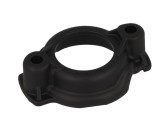 Flansa carburator drujba Husqvarna 445, 445E, 450, 450E