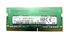 Memorii Ram Laptop Samsung 8GB DDR4 PC4-2133P 2133Mhz M471A1K43BB0 foto