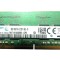 Memorii Ram Laptop 8GB DDR4 PC4-2133P/2400T/2666V 2133/2400/2666Mhz