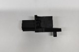 Senzor de impact lateral dreapta PORSCHE PANAMERA 970 2011 OEM: 970.618.221.02,97061822102 21785039