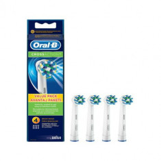 Rezerve periuta electrica Oral-B Cross Action EB50 foto