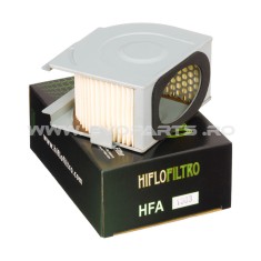 Filtru Aer Moto Atv HIFLOFILTRO HFA1303