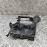 Suport bara de protecție dreapta spate AUDI A6 Avant 4G5, C7, 4GD 2014 OEM: 4G9807394 22293651
