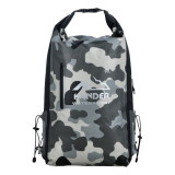 Rucsac Kander Misti WP backpack