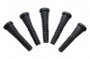 Deget Deplumator Pasari 9cm Micul Fermier WQ-50/60 - Rezerva Deplumatoare Industriale