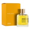 Apa de parfum intensa MielOud, LPDO, Unisex, 100ml
