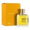 Apa de parfum intensa MielOud, LPDO, Unisex, 100ml