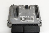 Unitate de control motor SEAT ARONA KJ7 2019 OEM: 04C907309BB,0261S17849,1039T05940 26060315