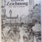 RUSSISCHE ZEICHNUNG 18. BIS ANFANG 20. JAHRHUNDERT, 1989