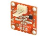 Extensie Termistor 3-Pin pentru Placă Prototip